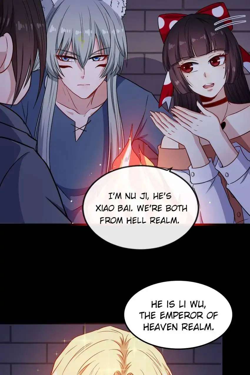Chapter 174 - Image 56