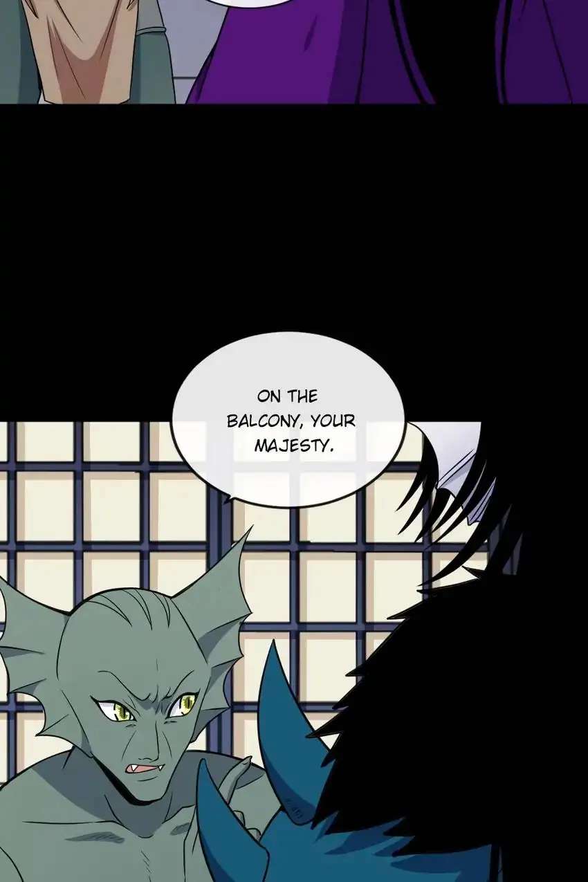 Chapter 174 - Image 6