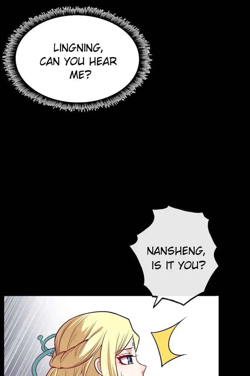 Chapter 175 - Image 23