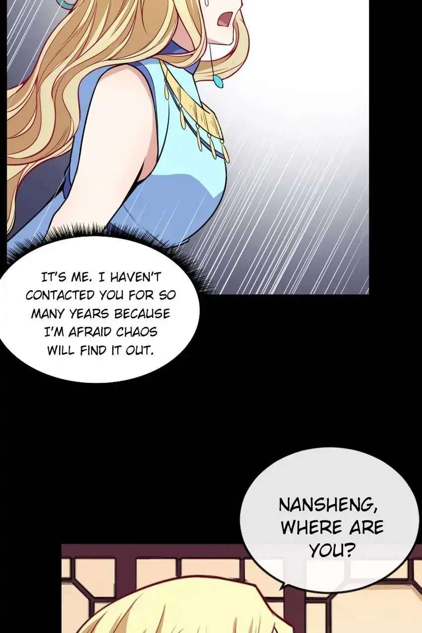 Chapter 175 - Image 24