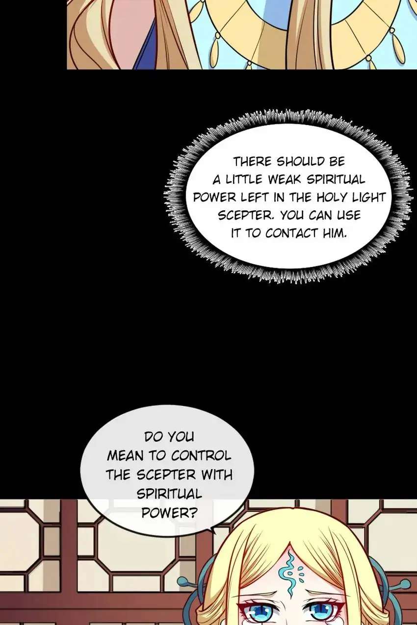 Chapter 175 - Image 31