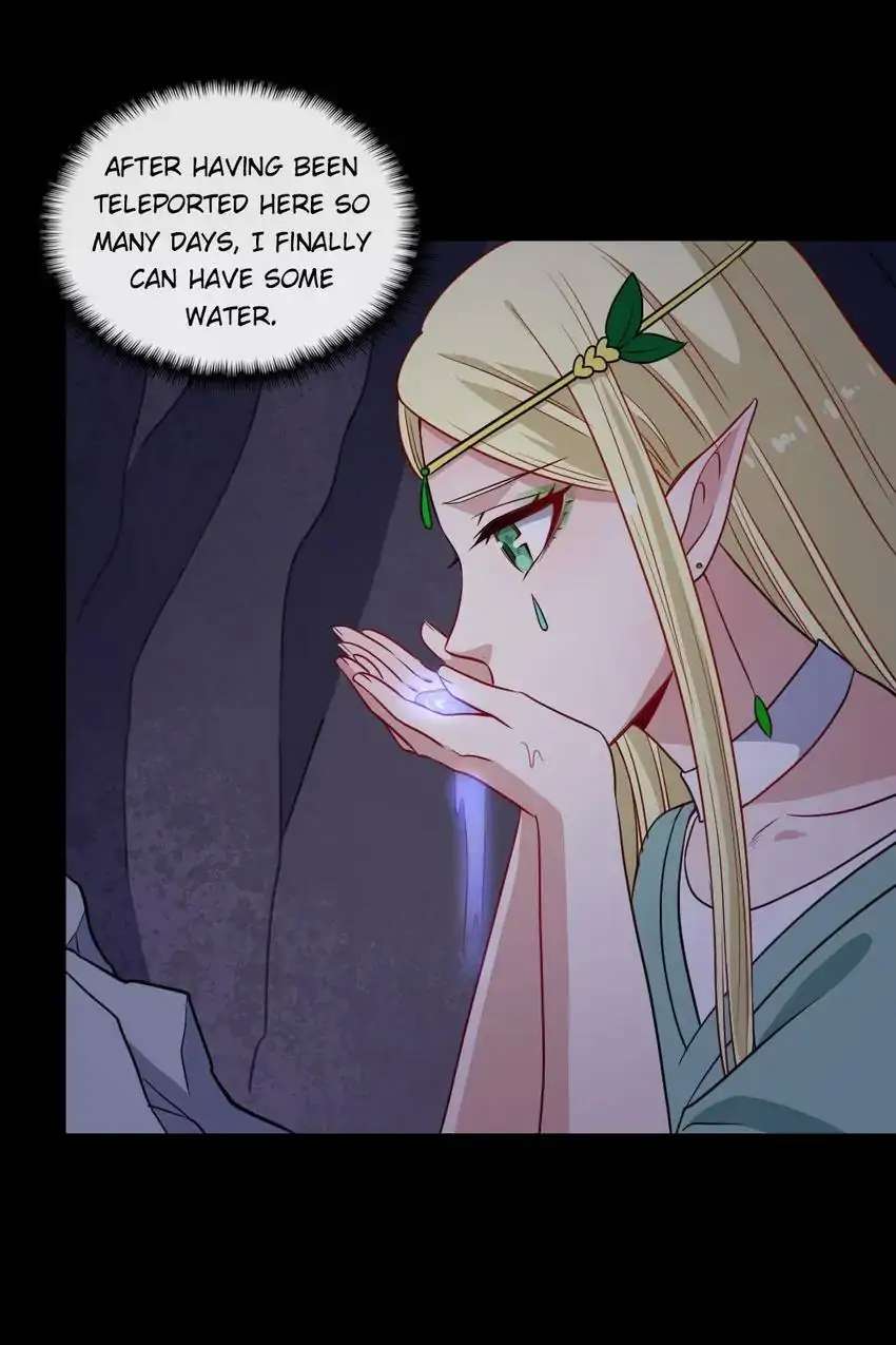 Chapter 176 - Image 3