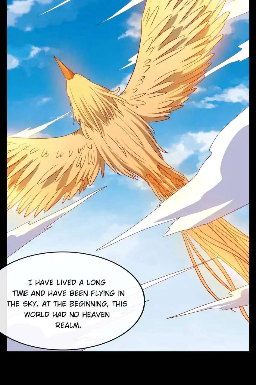 Chapter 177 - Image 19