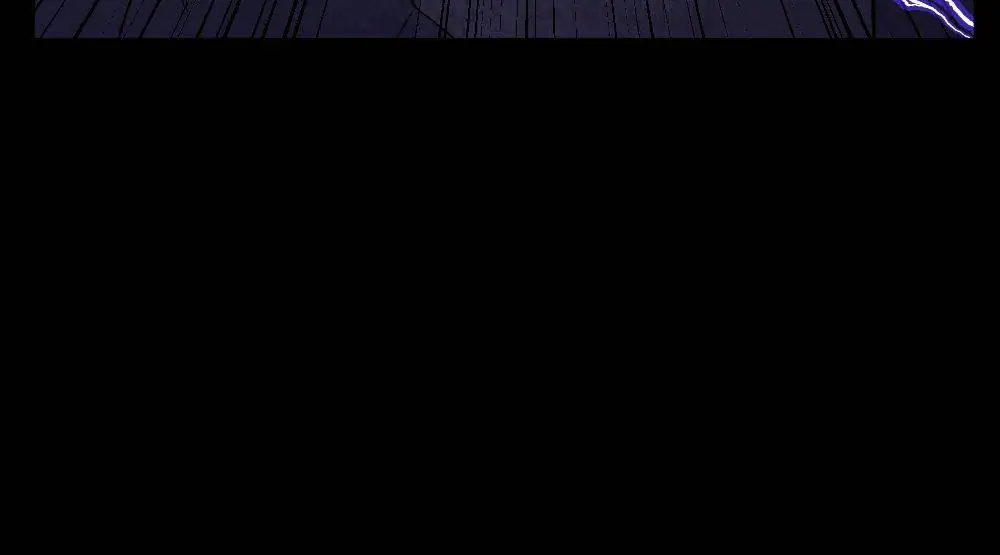 Chapter 177 - Image 24