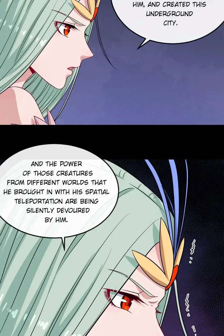 Chapter 177 - Image 28