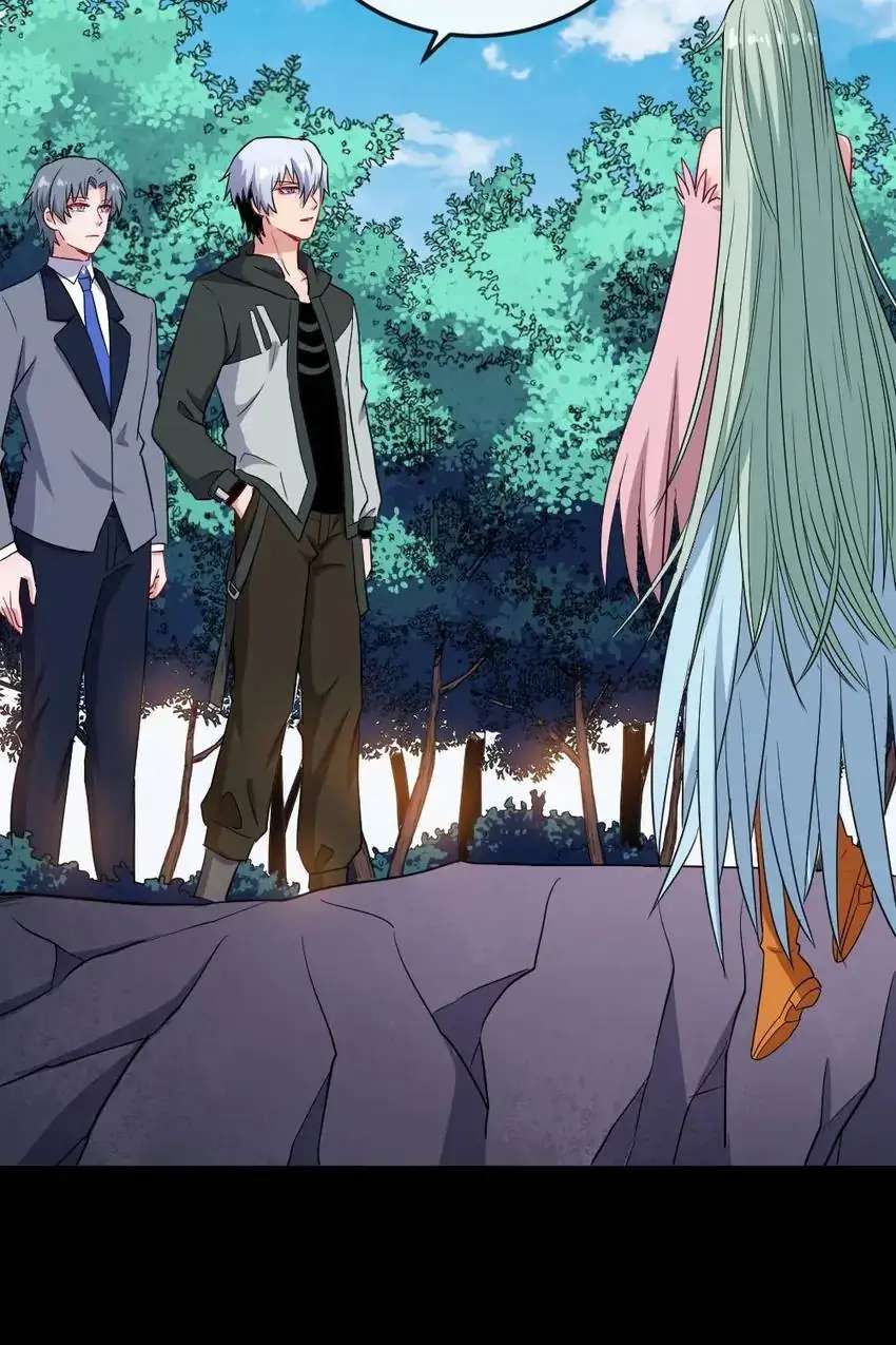 Chapter 177 - Image 3