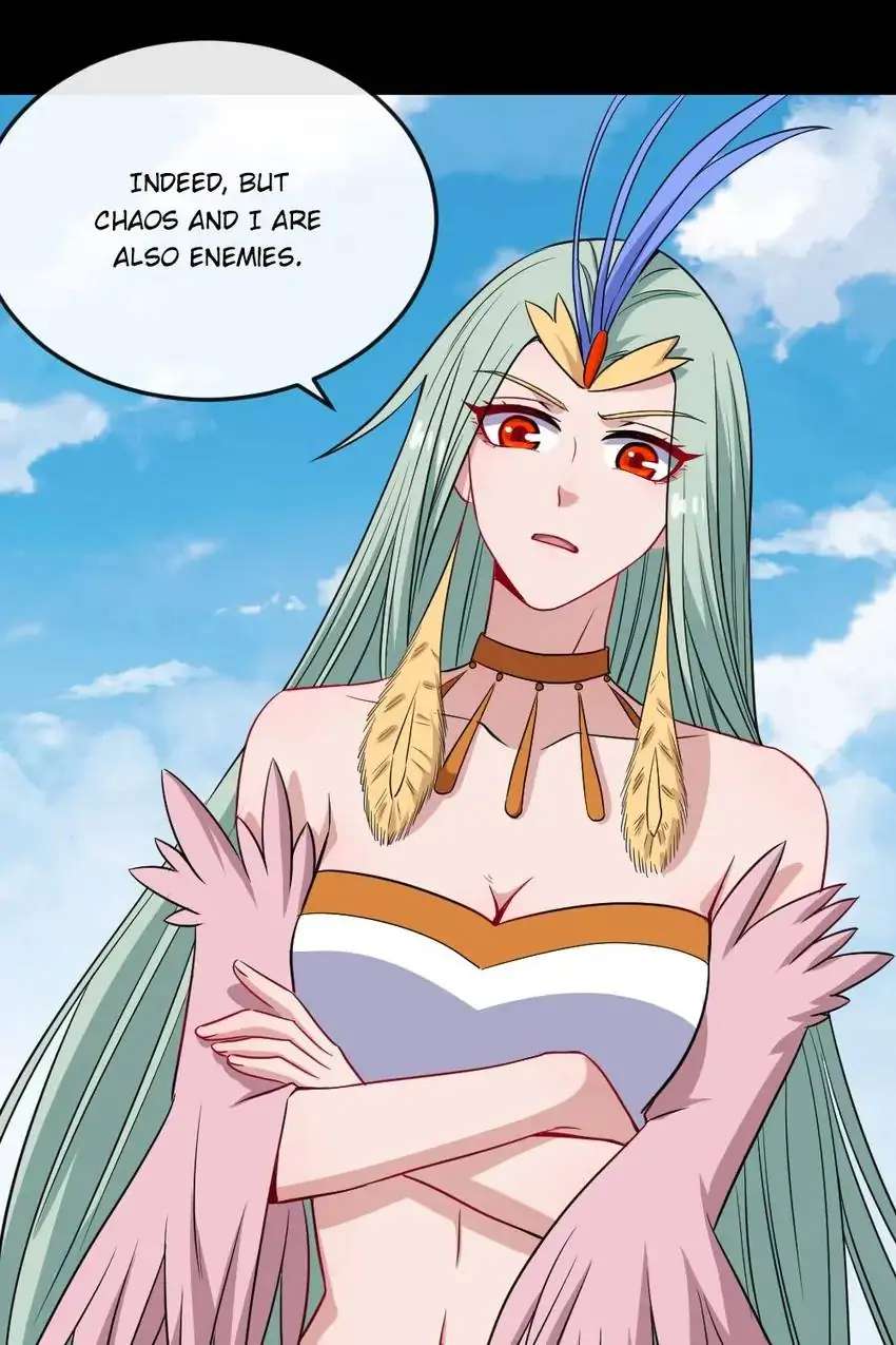 Chapter 177 - Image 4