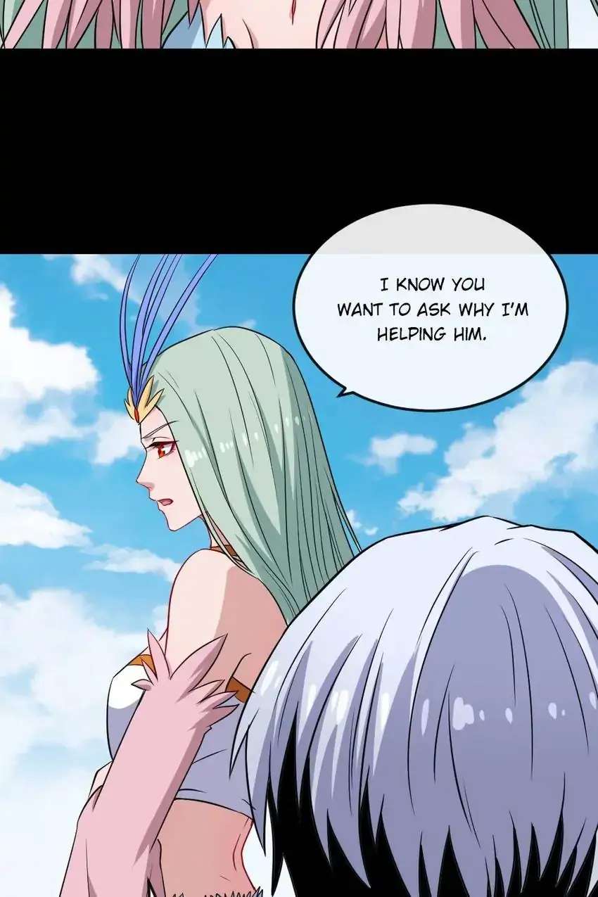 Chapter 177 - Image 5