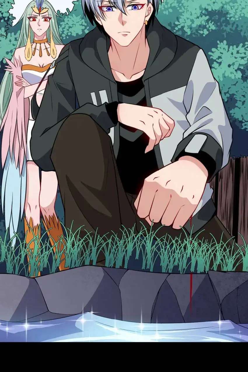 Chapter 177 - Image 54