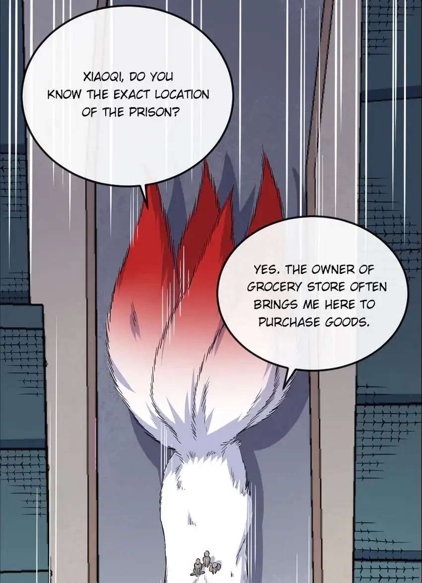 Chapter 178 - Image 13