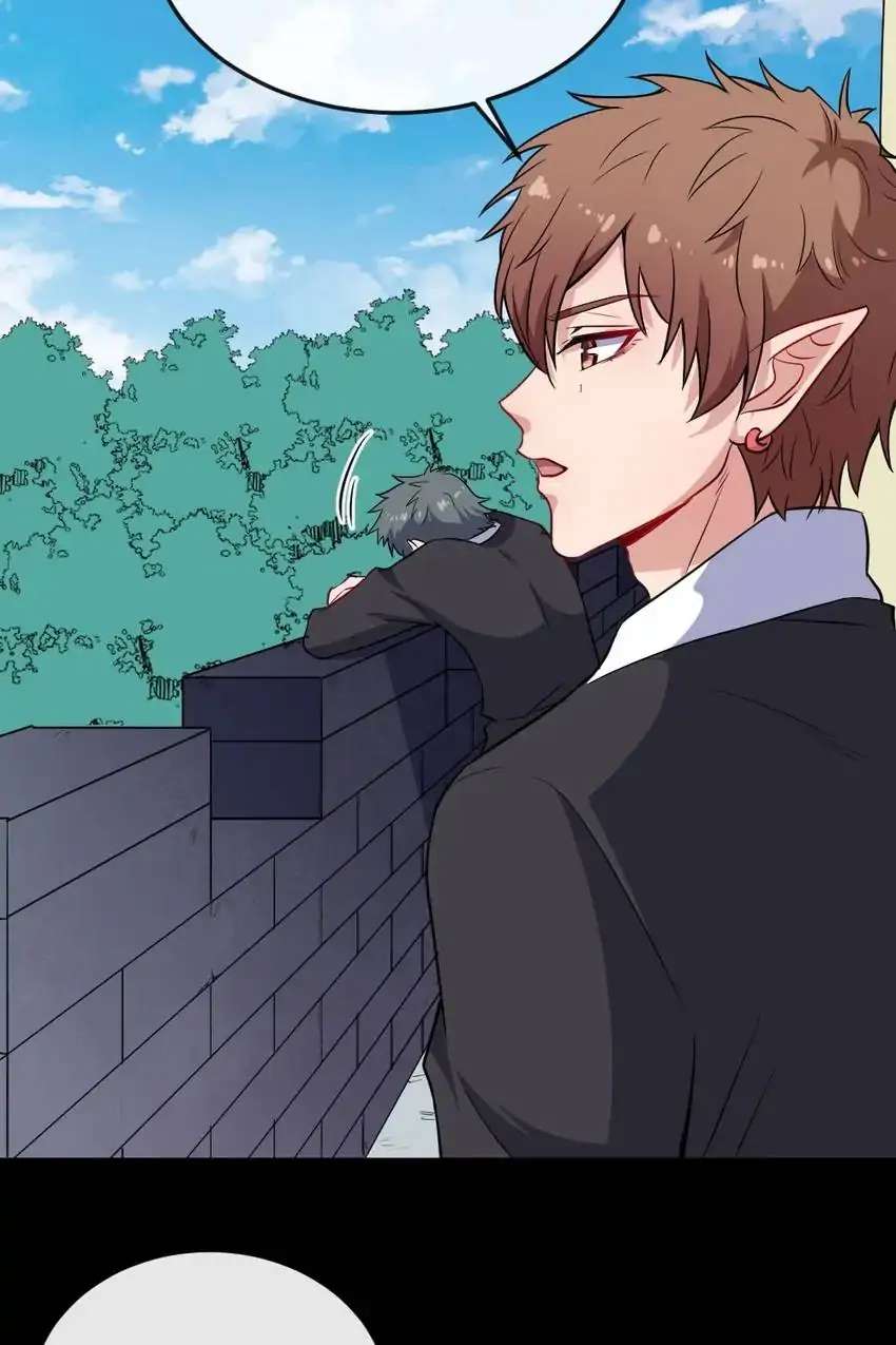 Chapter 178 - Image 5