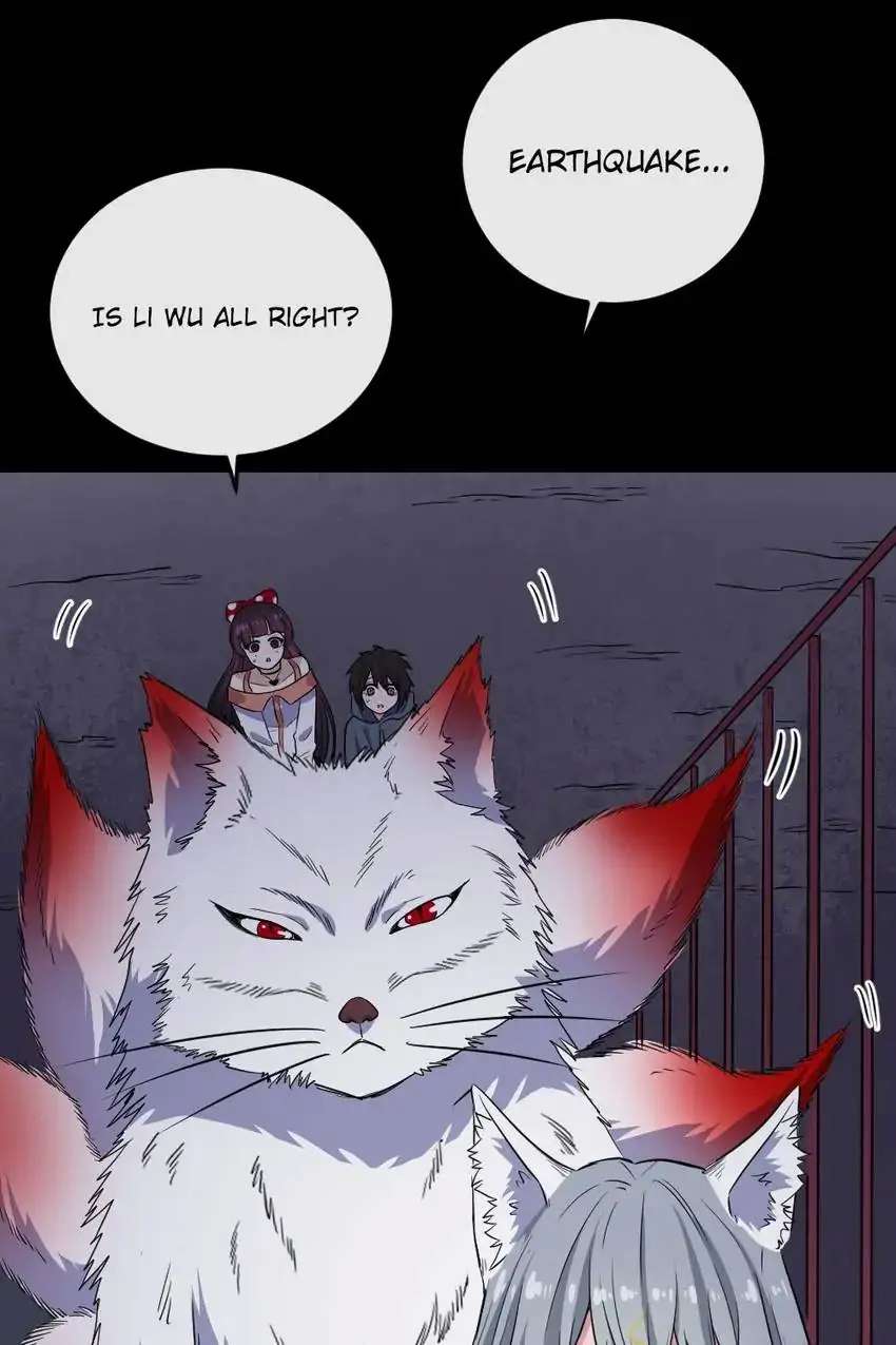 Chapter 178 - Image 55