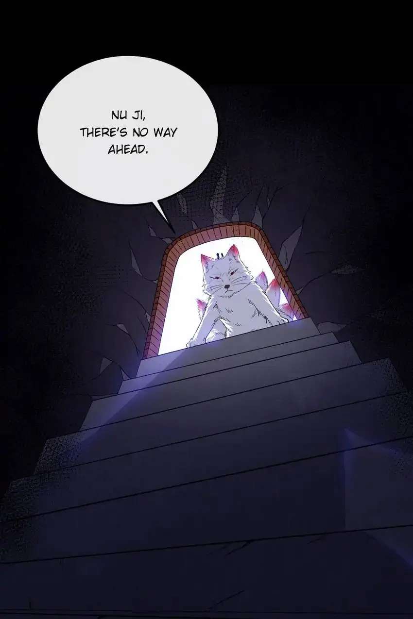 Chapter 178 - Image 62