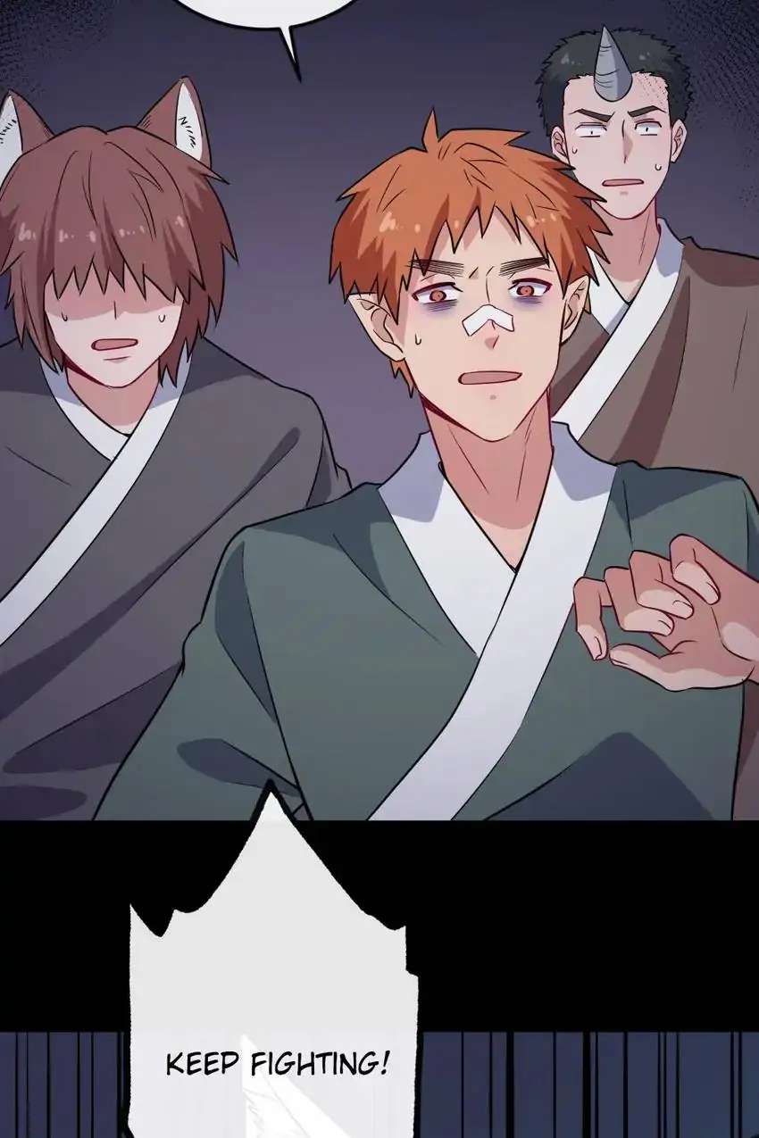 Chapter 178 - Image 68