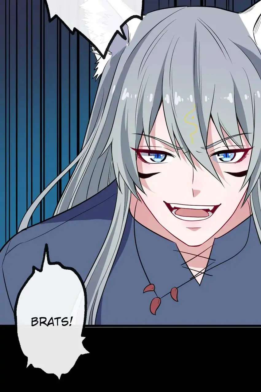 Chapter 178 - Image 69