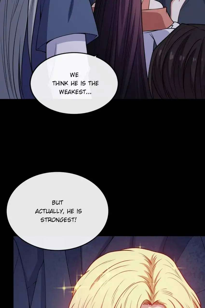 Chapter 179 - Image 31