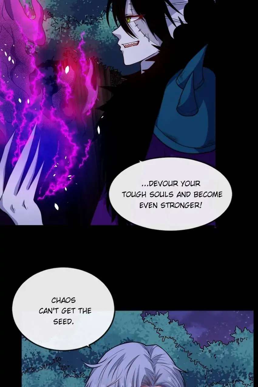 Chapter 179 - Image 45