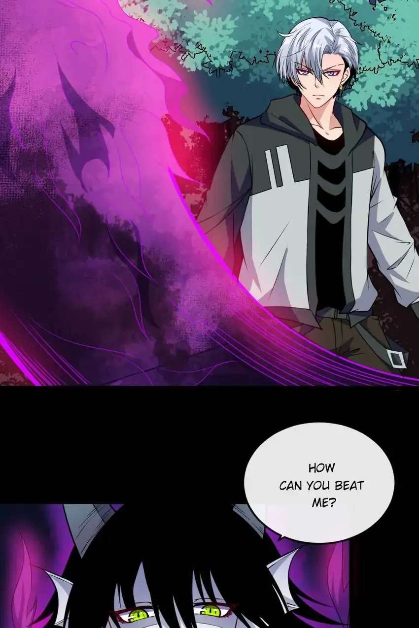 Chapter 179 - Image 51