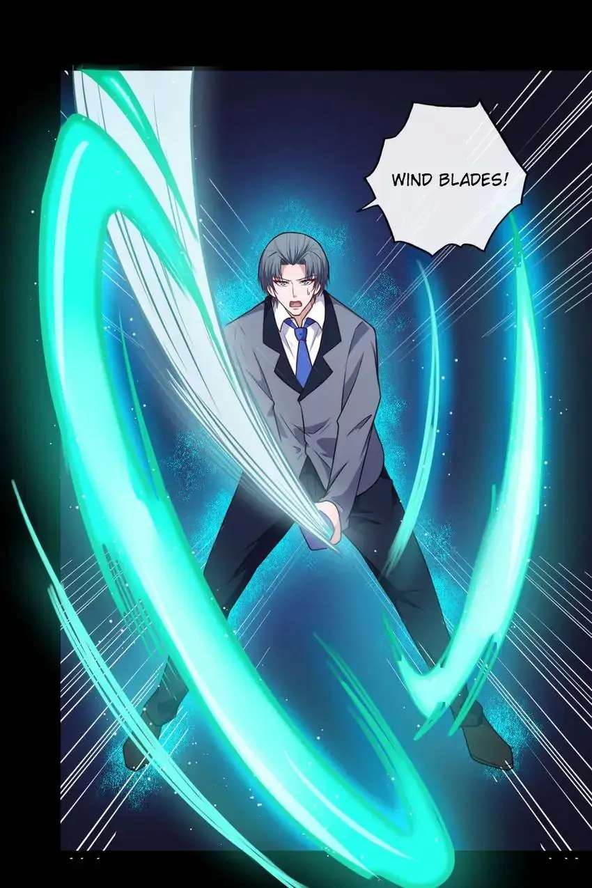 Chapter 179 - Image 56