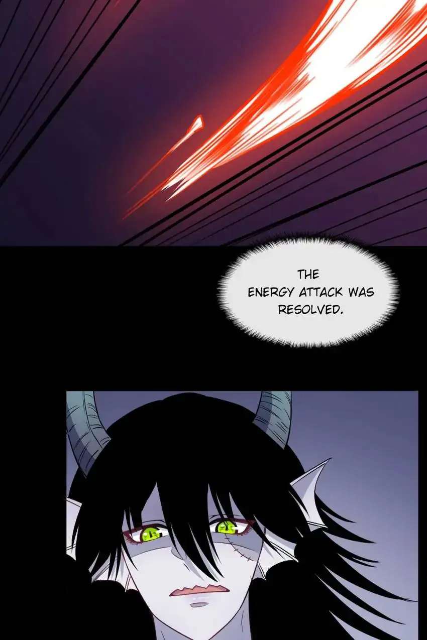 Chapter 180 - Image 10