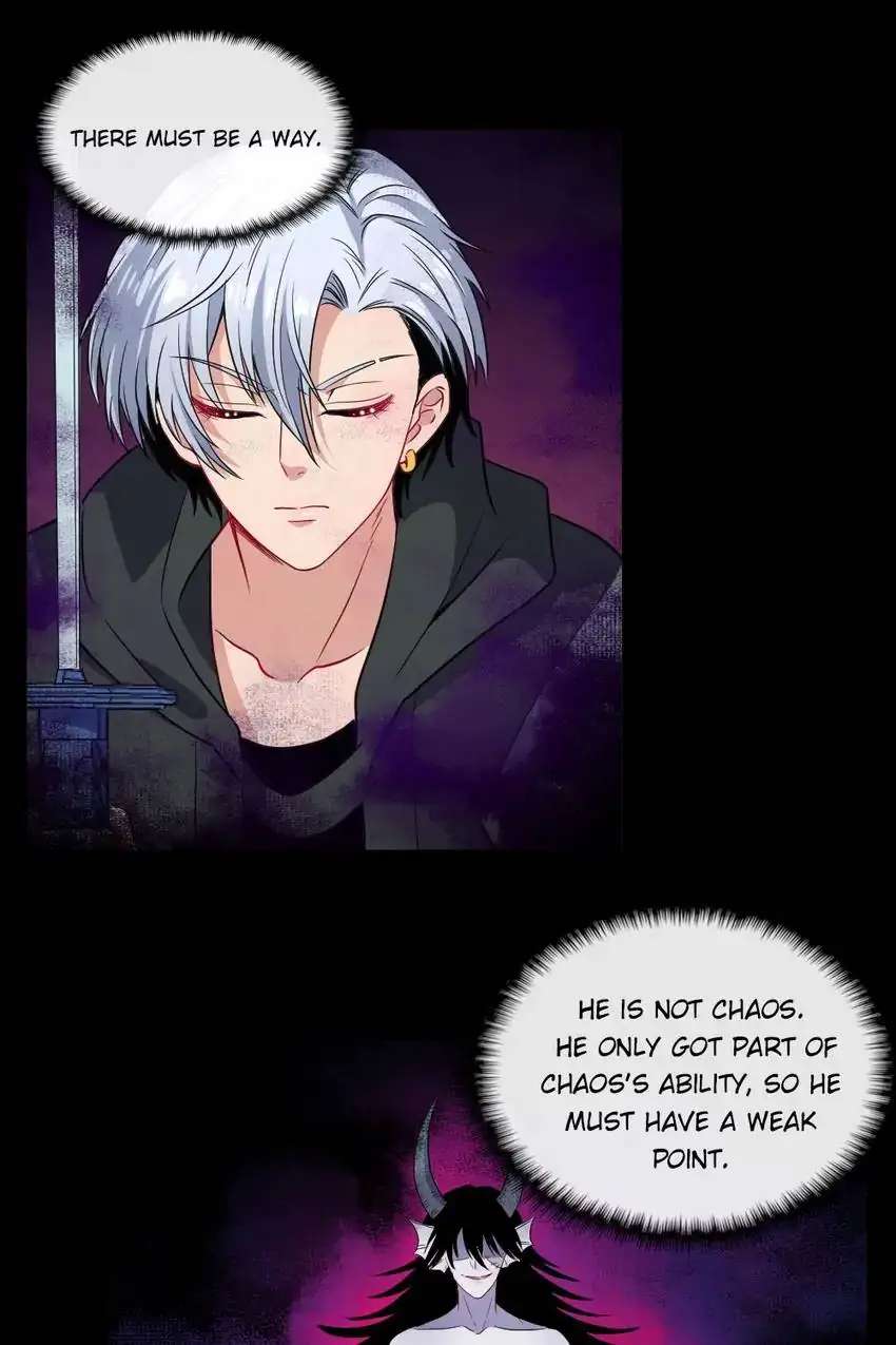 Chapter 180 - Image 2