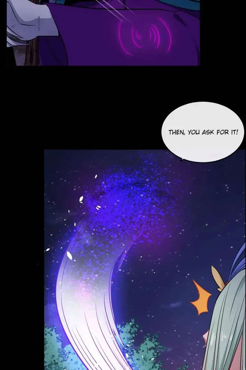 Chapter 180 - Image 24