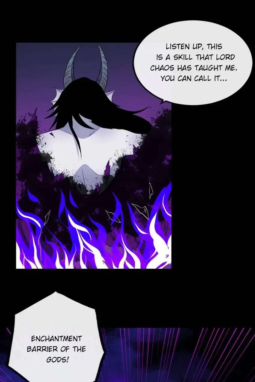 Chapter 180 - Image 30