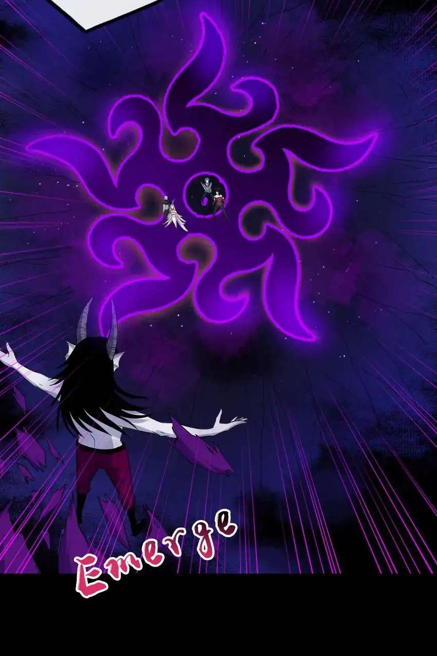 Chapter 180 - Image 31