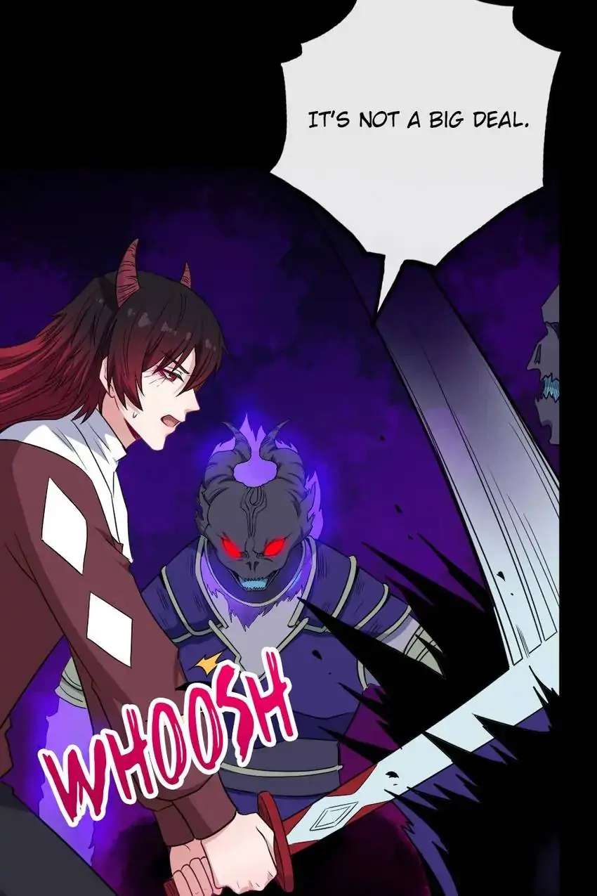 Chapter 180 - Image 33