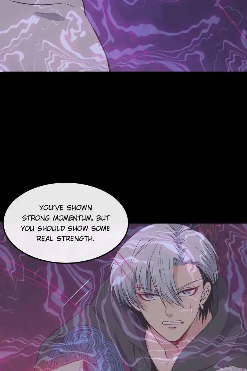 Chapter 180 - Image 51