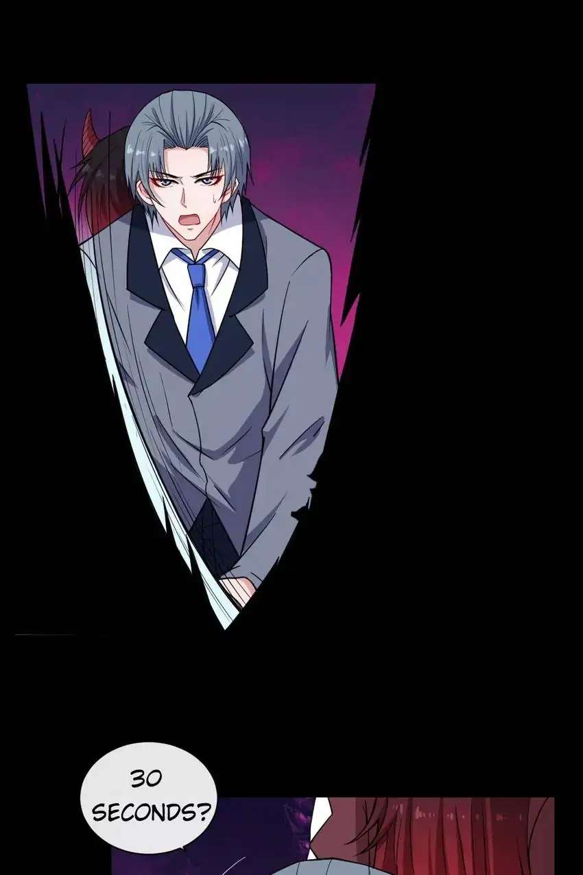 Chapter 181 - Image 2