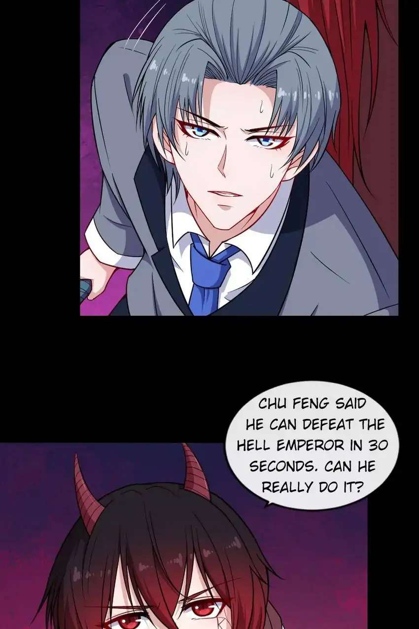 Chapter 181 - Image 3