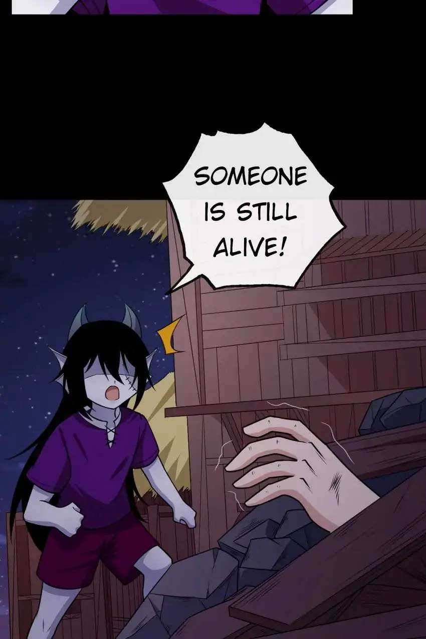 Chapter 181 - Image 36