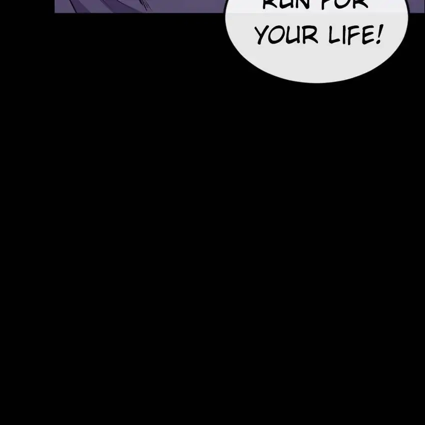 Chapter 181 - Image 45