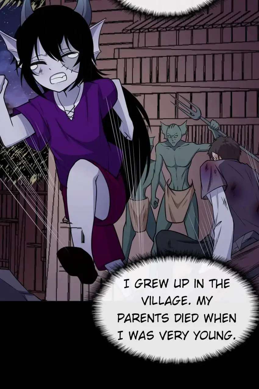 Chapter 181 - Image 47