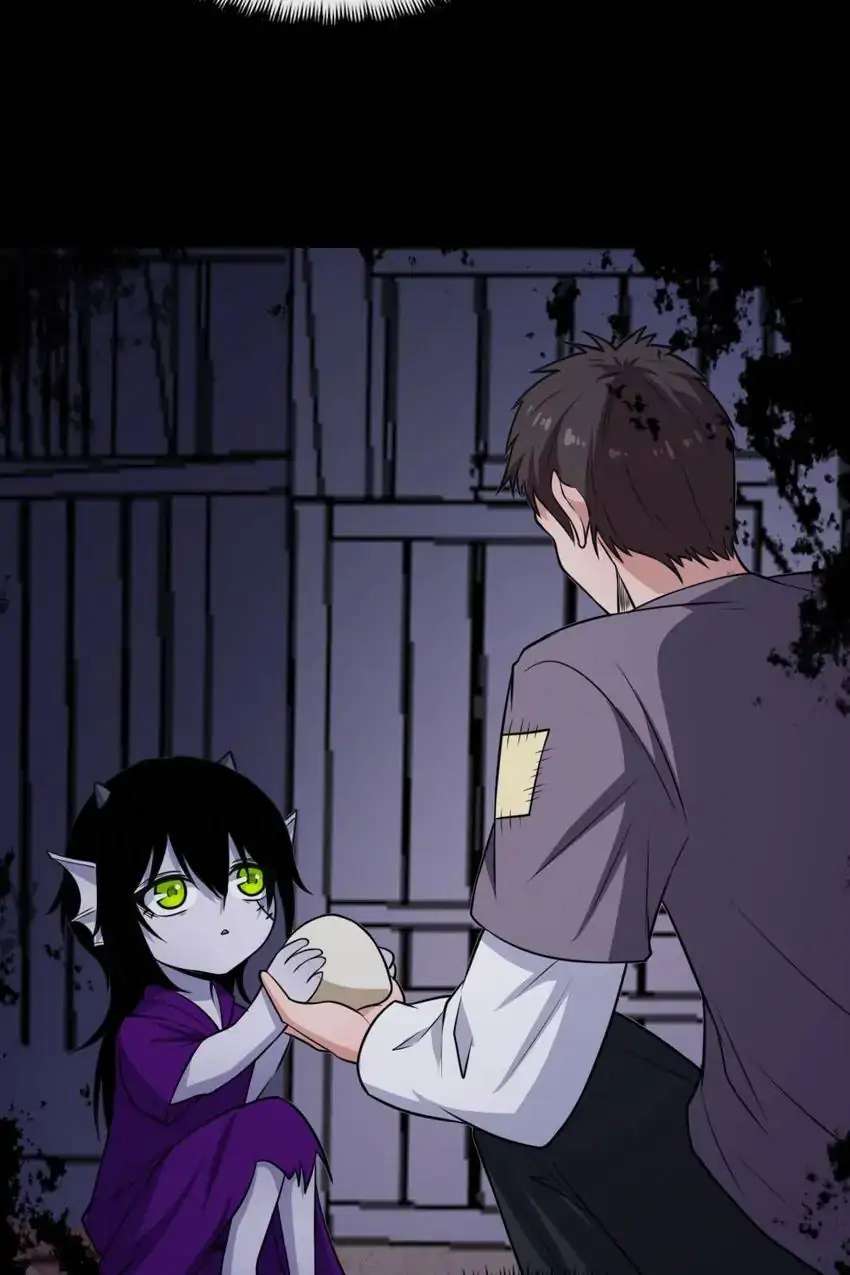 Chapter 181 - Image 49