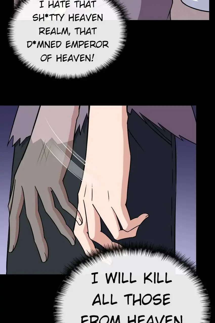 Chapter 181 - Image 55