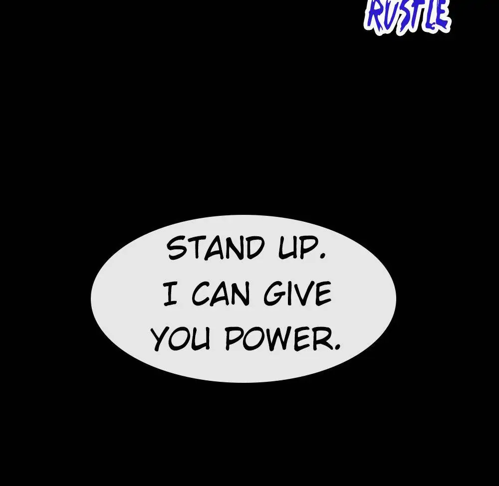 Chapter 181 - Image 68