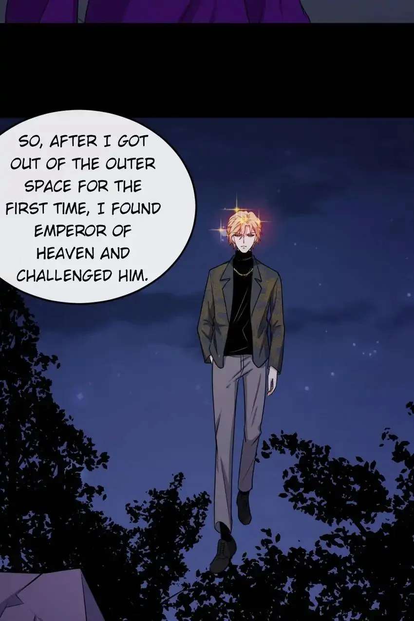 Chapter 182 - Image 12