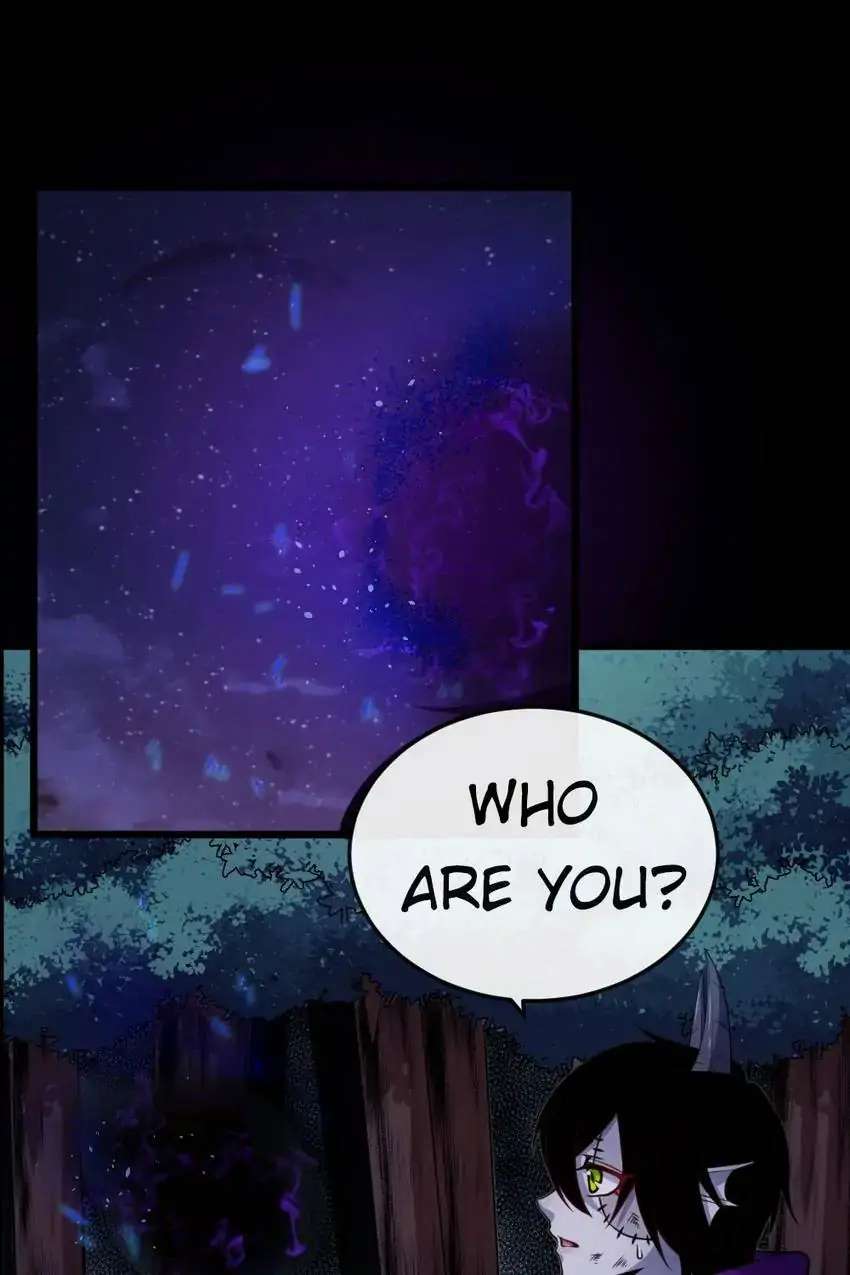 Chapter 182 - Image 2