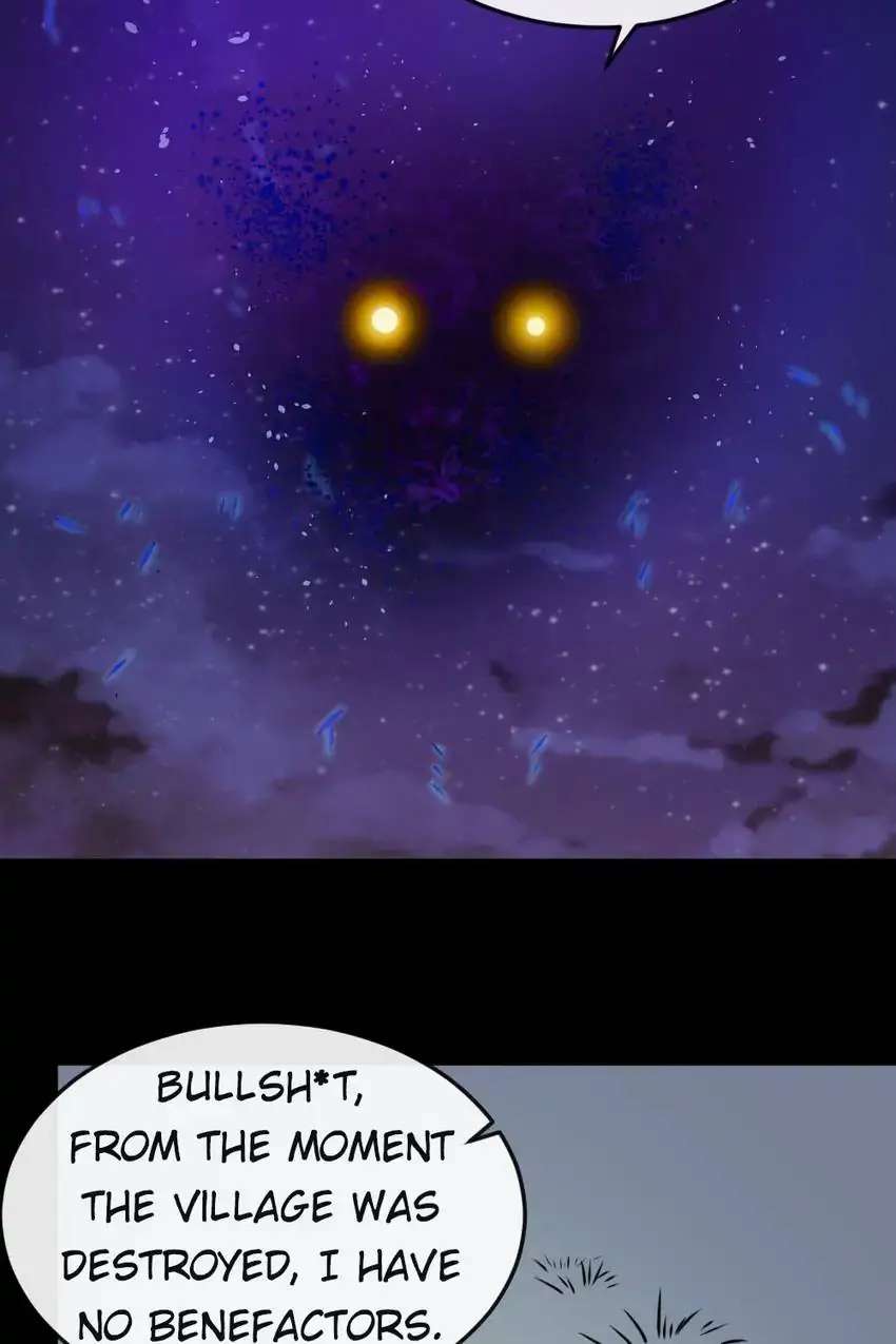 Chapter 182 - Image 4
