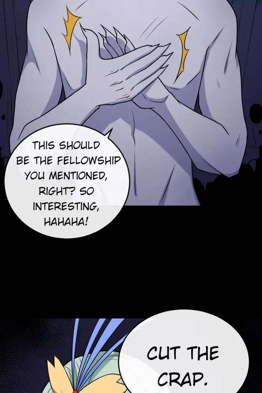 Chapter 182 - Image 61