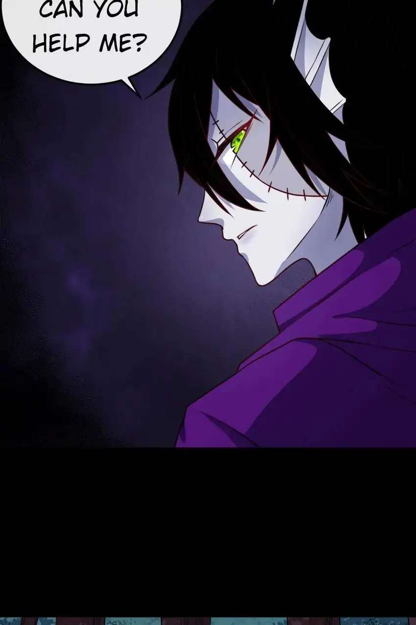 Chapter 182 - Image 8
