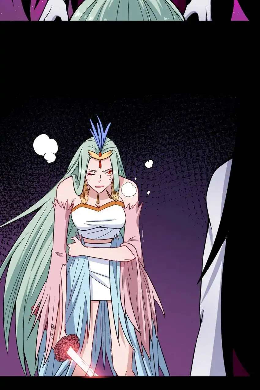 Chapter 183 - Image 32