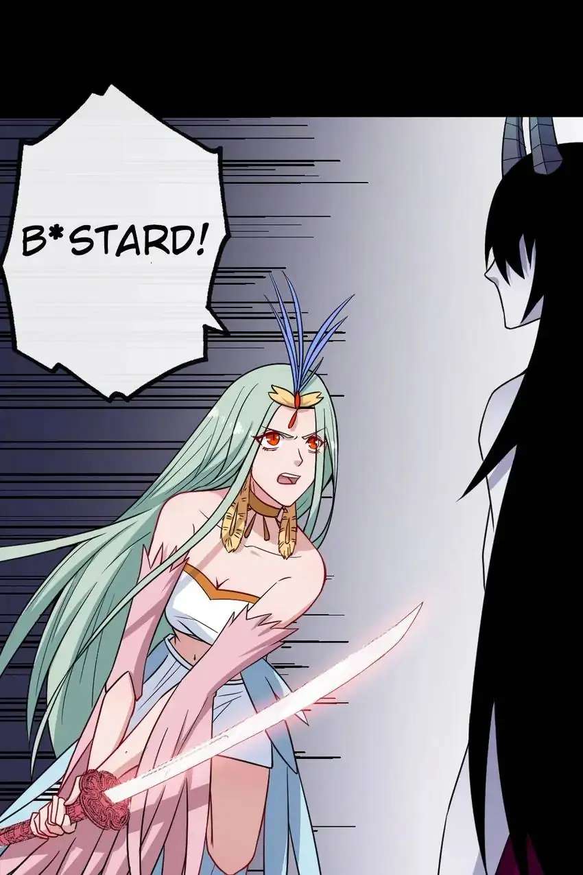 Chapter 183 - Image 33