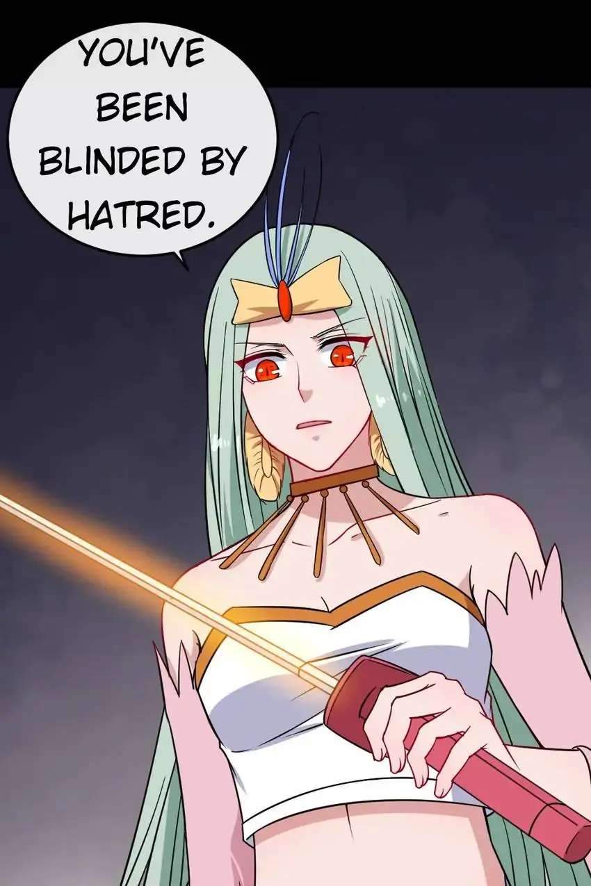 Chapter 183 - Image 5