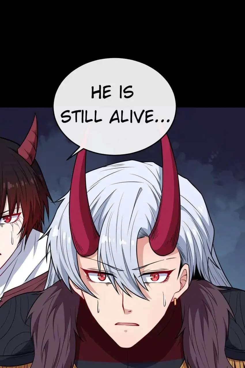 Chapter 183 - Image 66