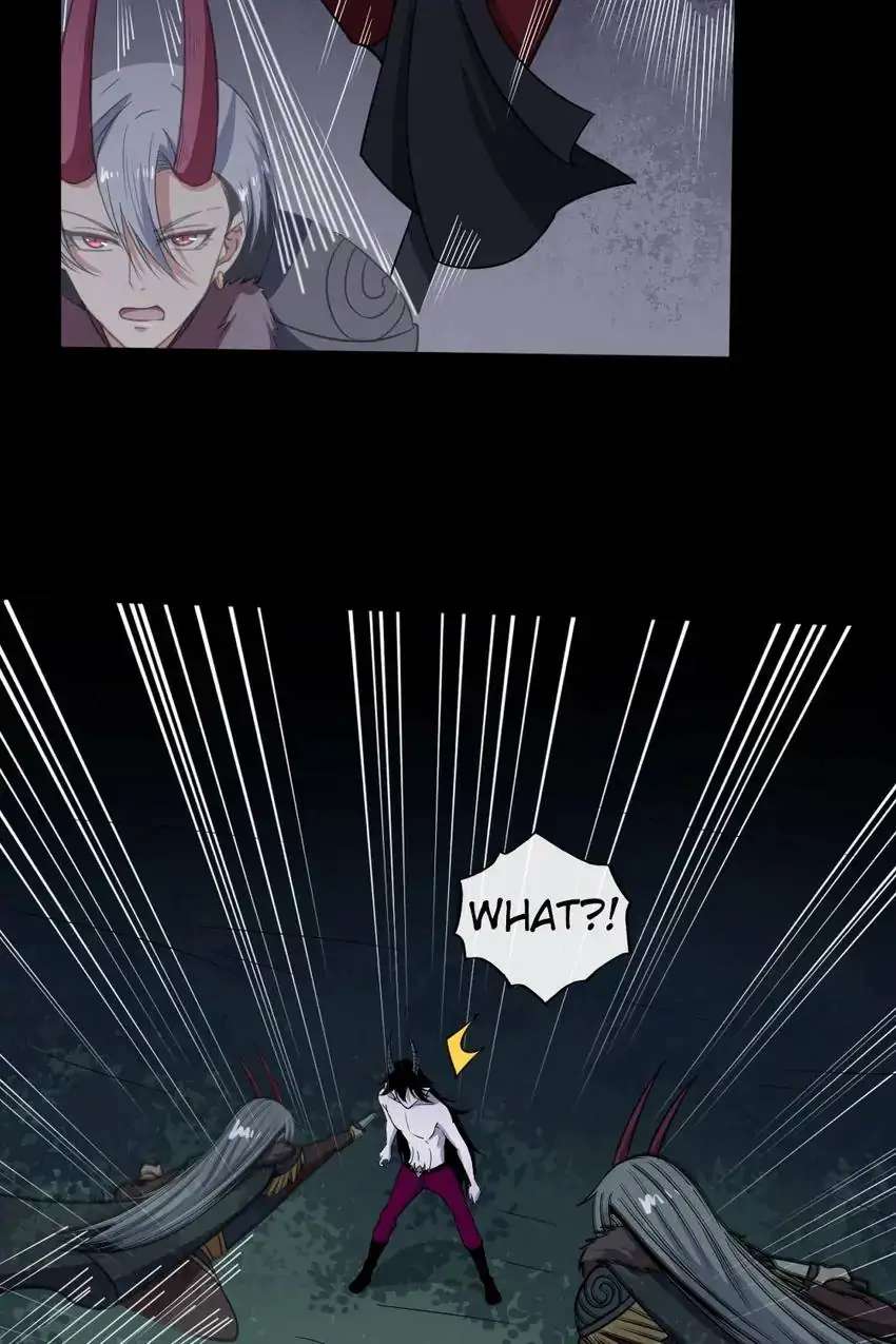 Chapter 184 - Image 11