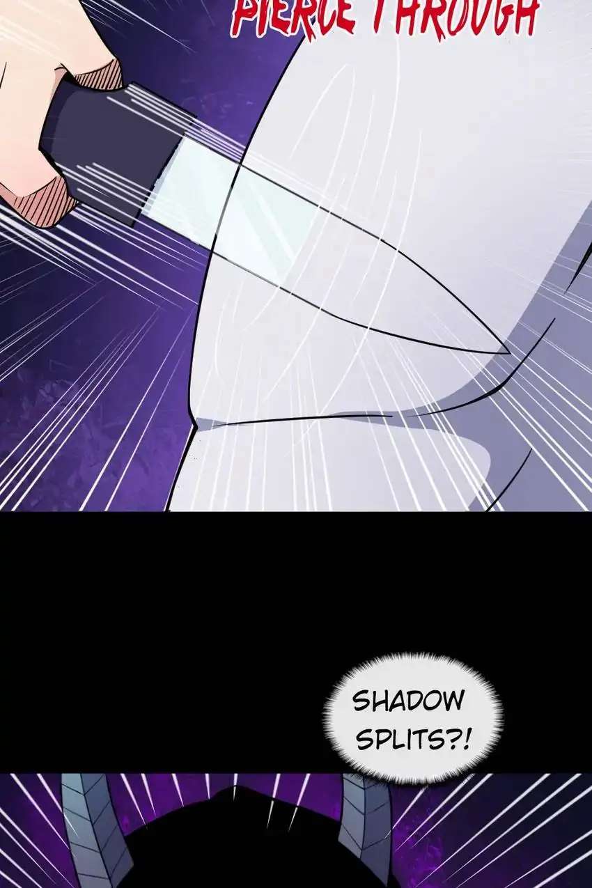 Chapter 184 - Image 14