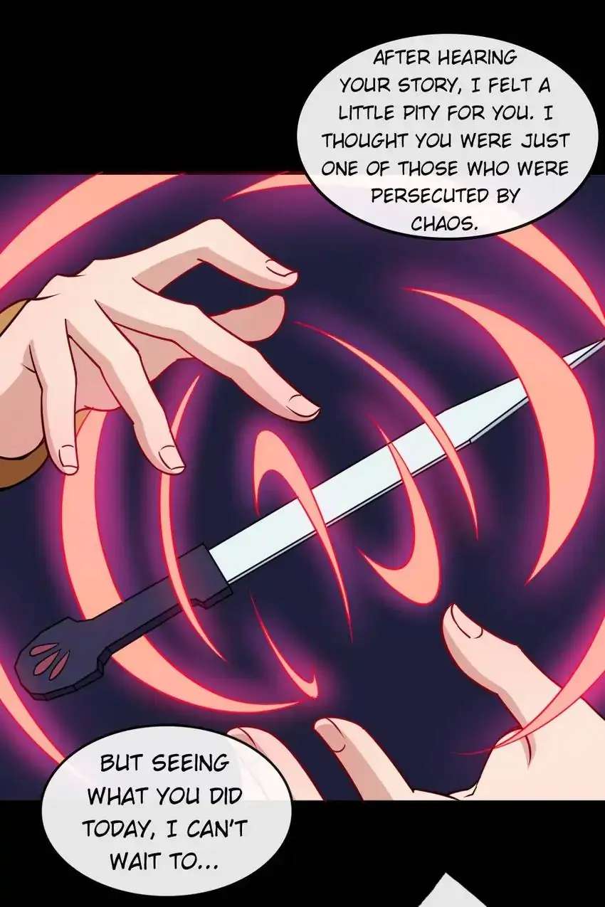 Chapter 184 - Image 5